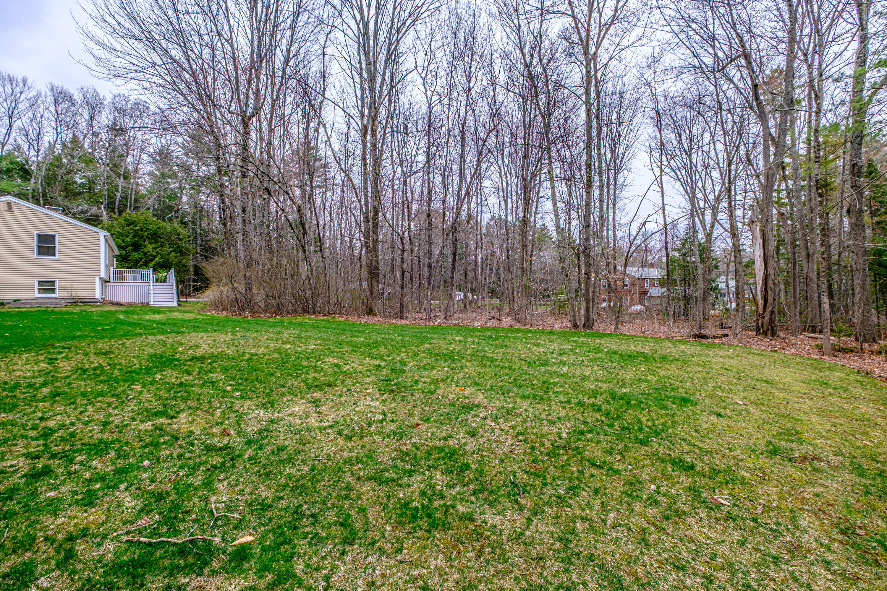 304 Blanchard Road Cumberland ME 04021