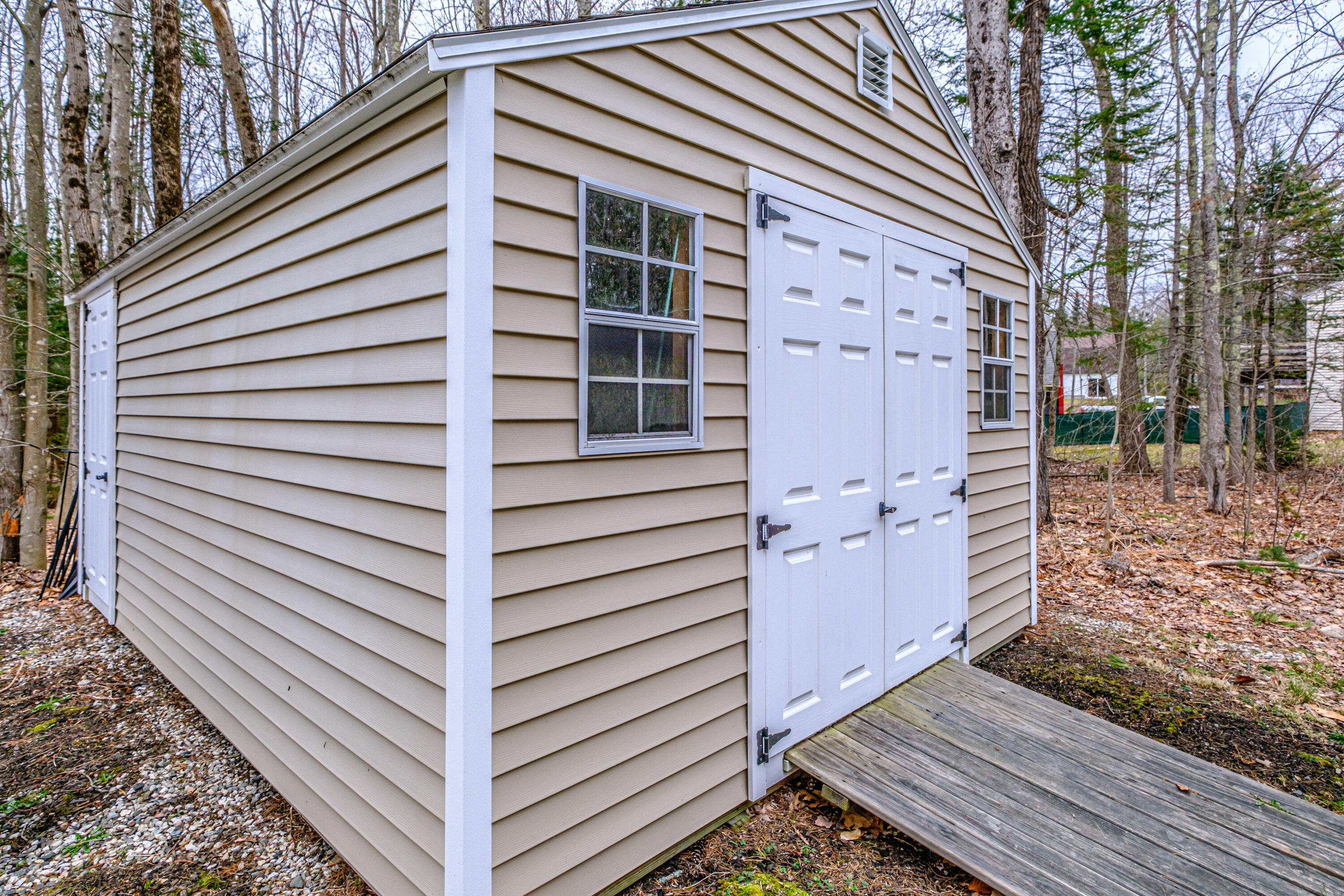304 Blanchard Road Cumberland ME 04021
