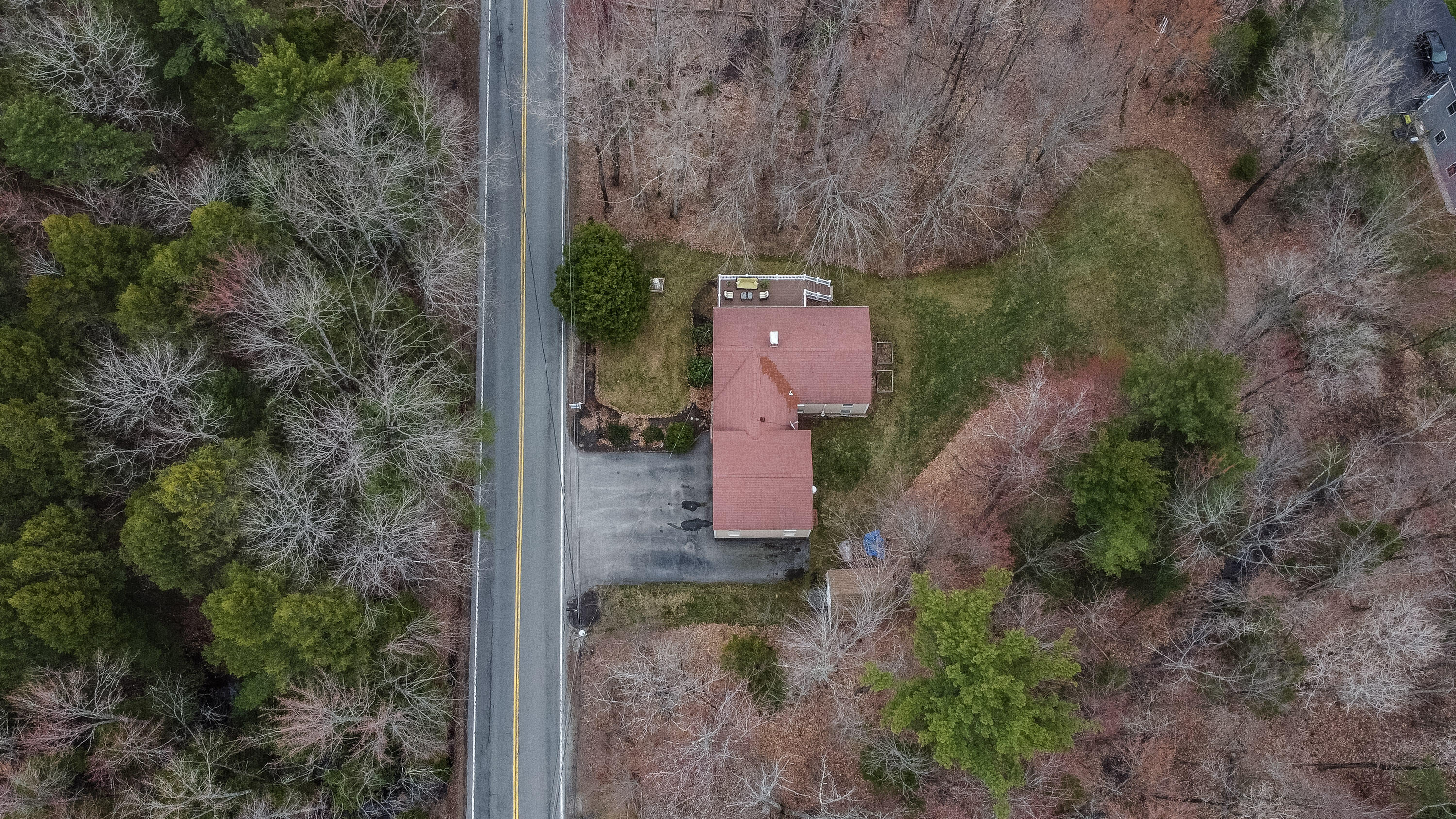 304 Blanchard Road Cumberland ME 04021