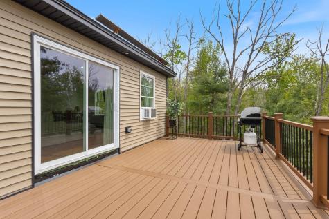 79 Pasture Lane Brownfield ME 04010