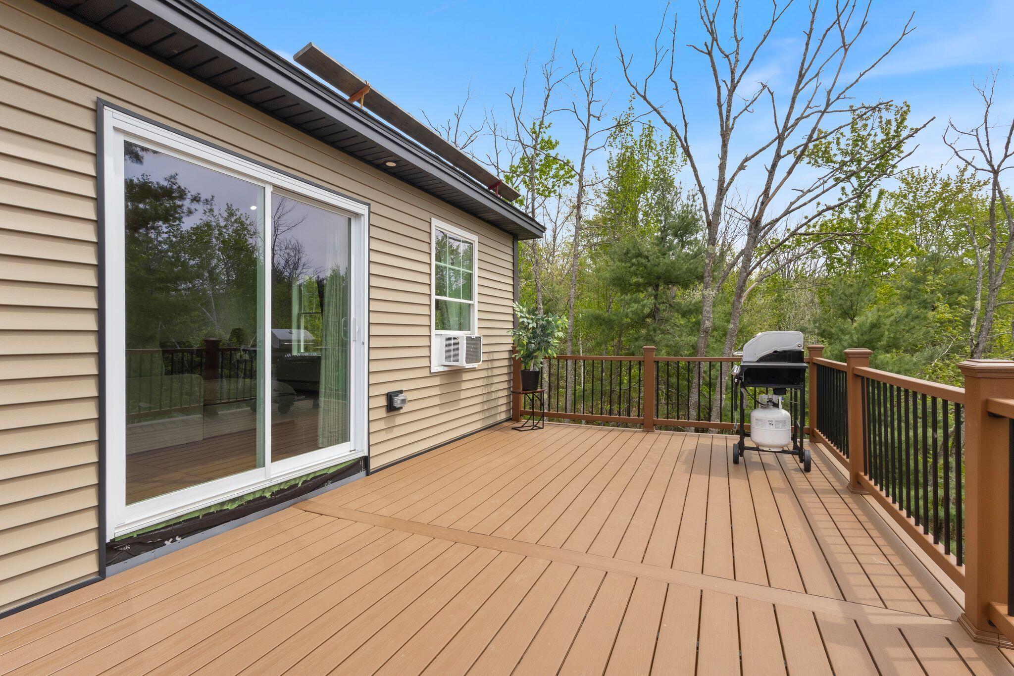 79 Pasture Lane Brownfield ME 04010