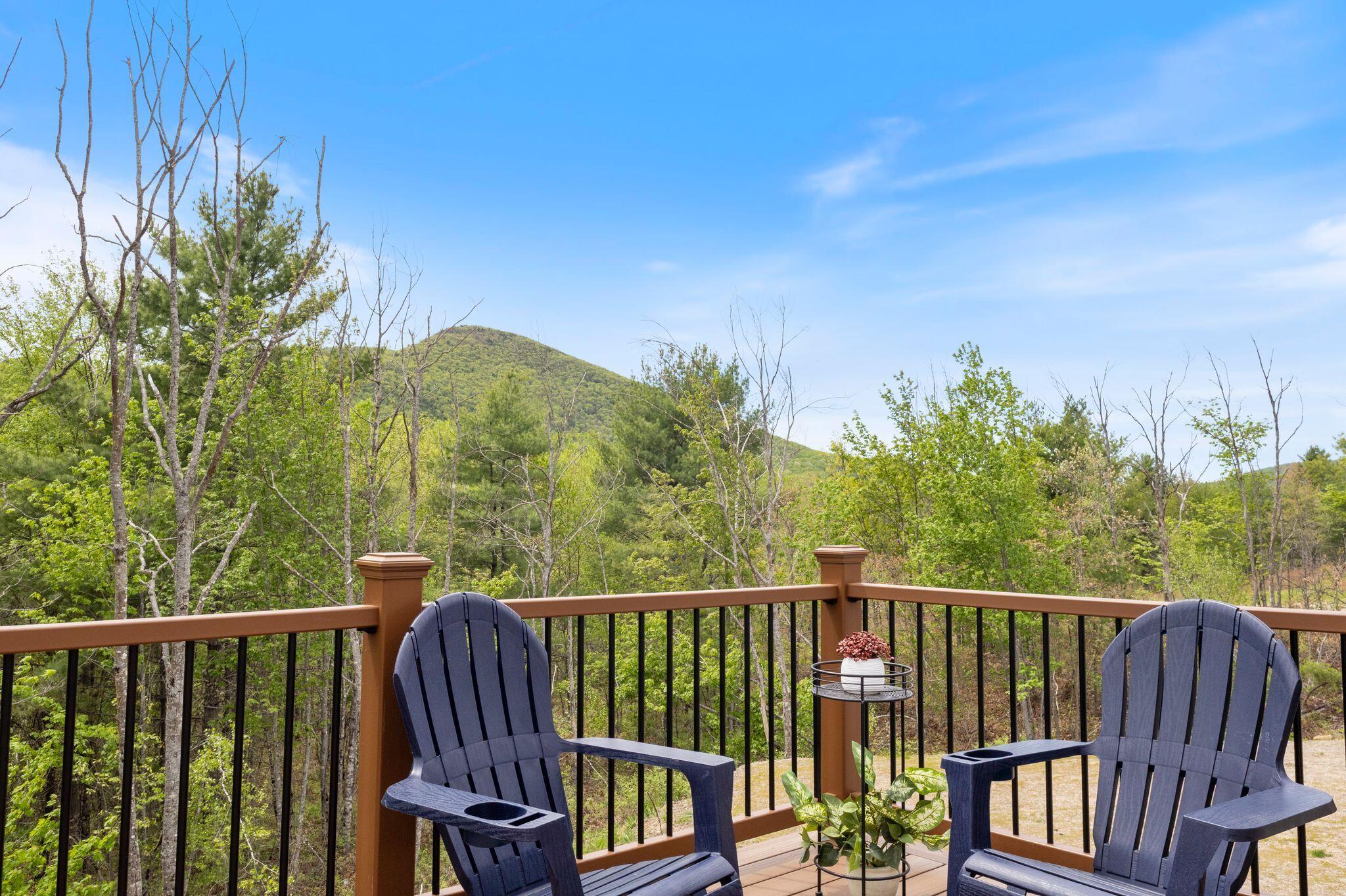 79 Pasture Lane Brownfield ME 04010