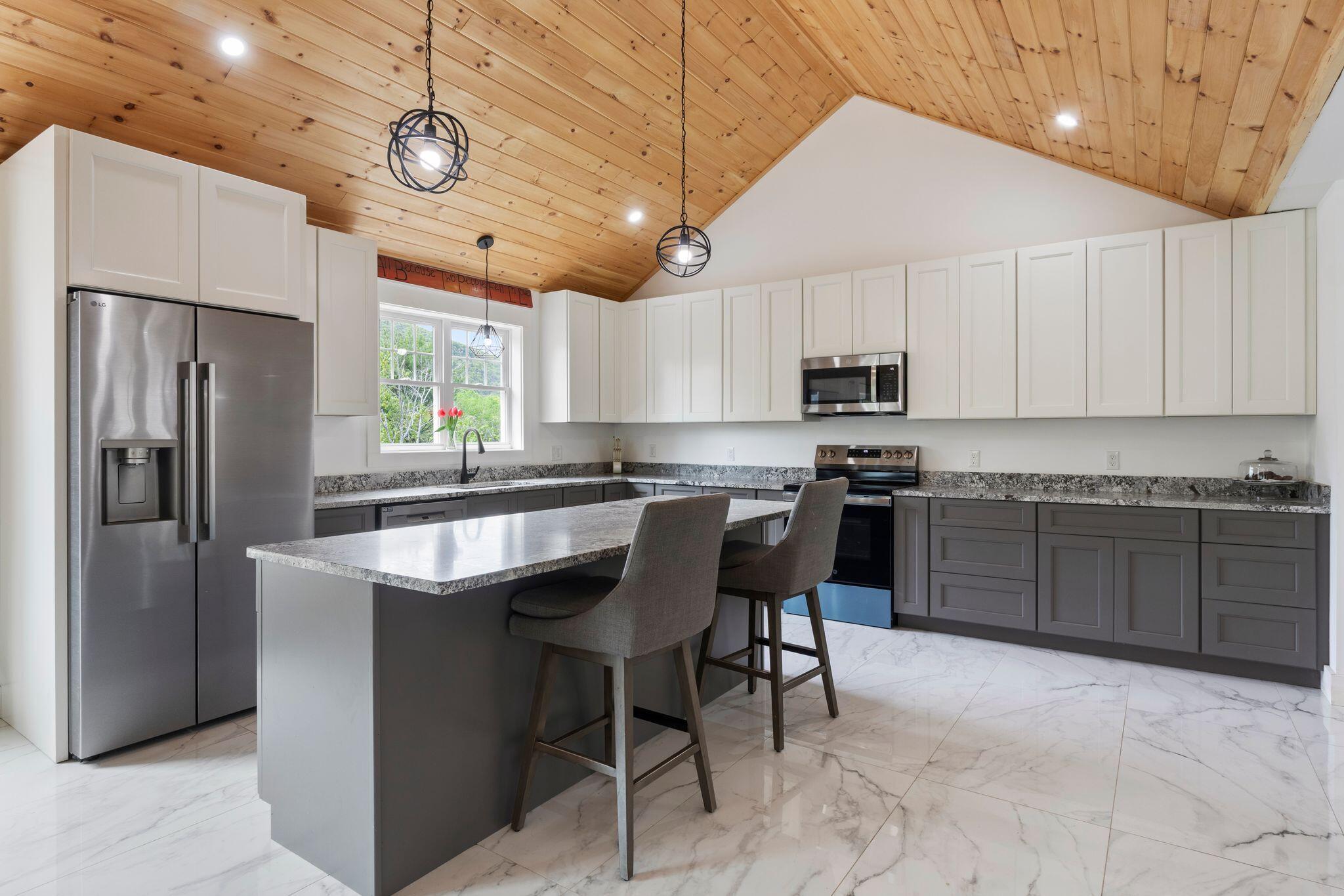 79 Pasture Lane Brownfield ME 04010
