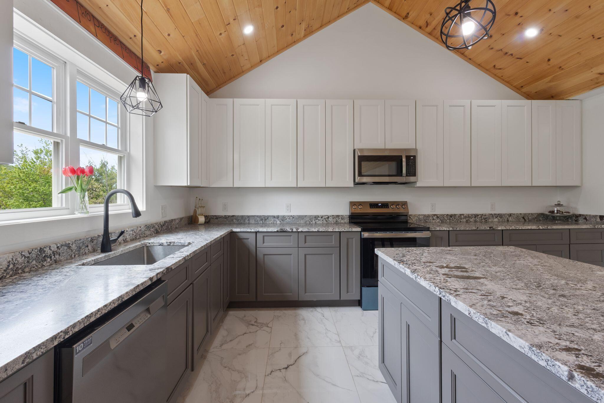 79 Pasture Lane Brownfield ME 04010
