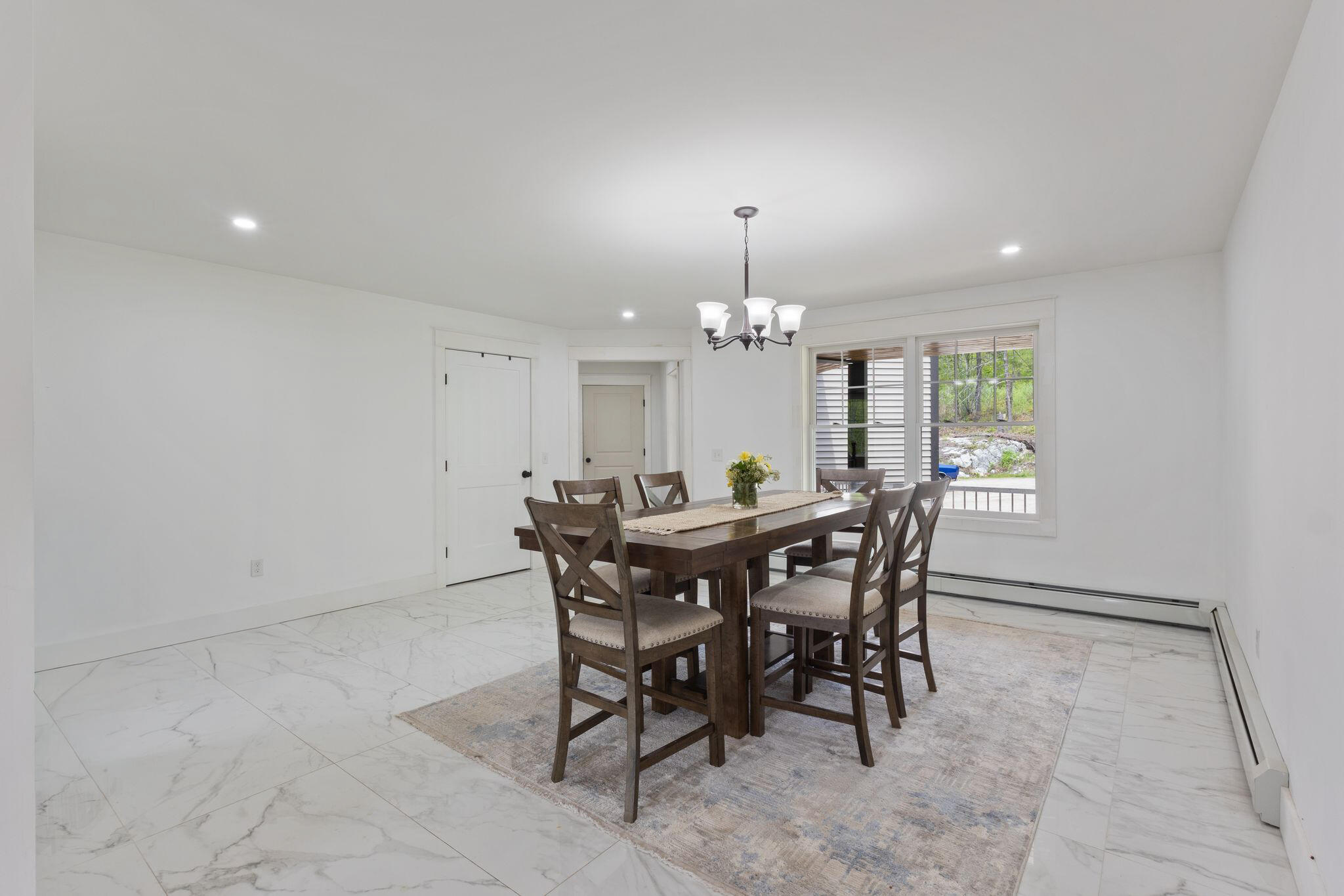 79 Pasture Lane Brownfield ME 04010