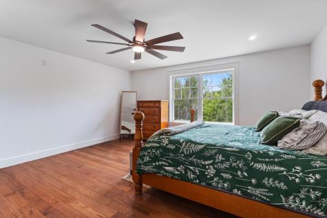 79 Pasture Lane Brownfield ME 04010