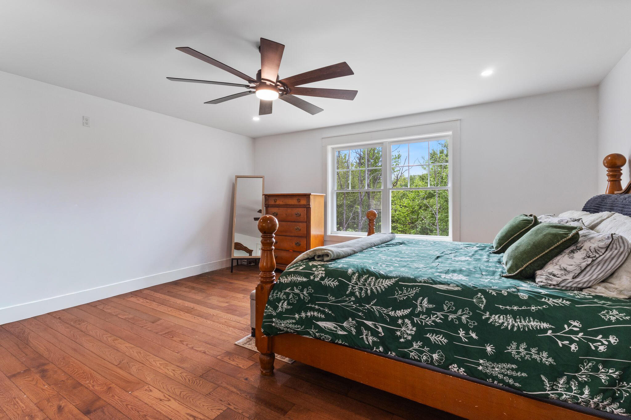 79 Pasture Lane Brownfield ME 04010