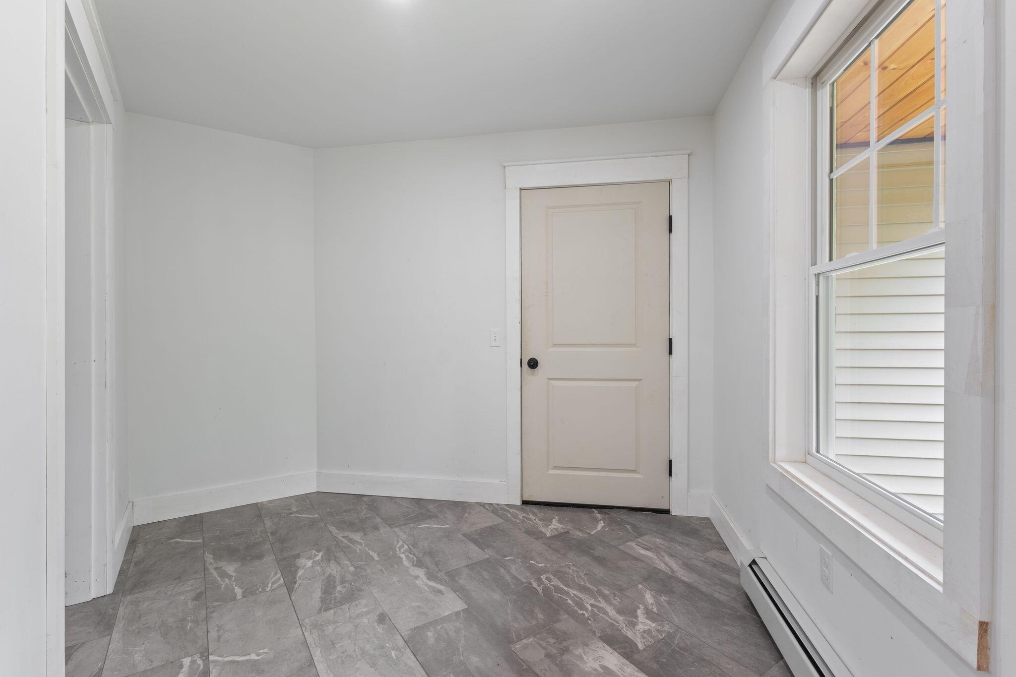 79 Pasture Lane Brownfield ME 04010