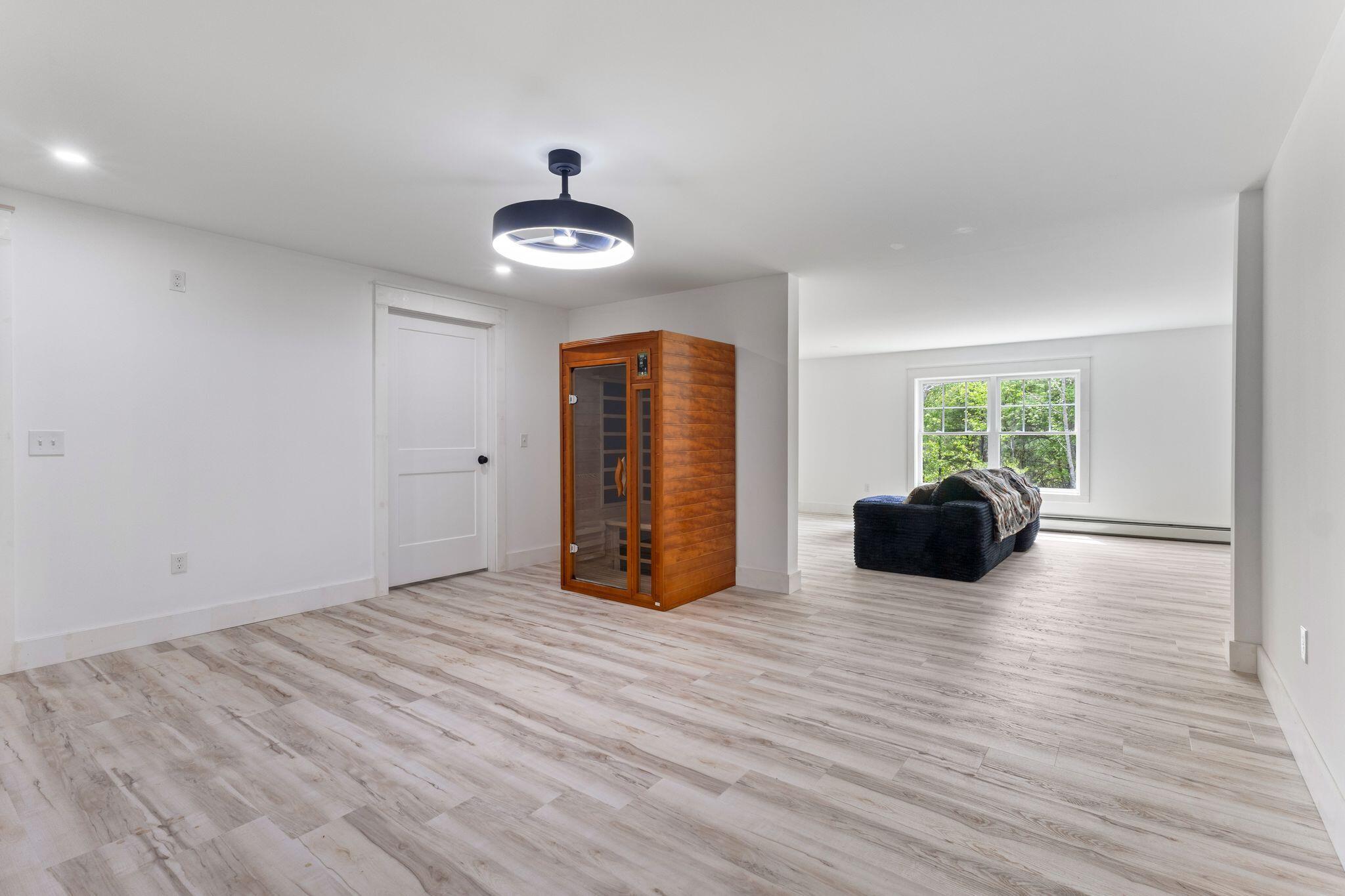 79 Pasture Lane Brownfield ME 04010