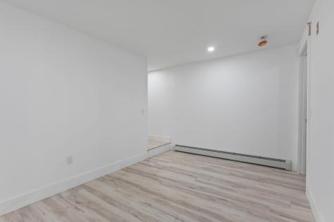 79 Pasture Lane Brownfield ME 04010