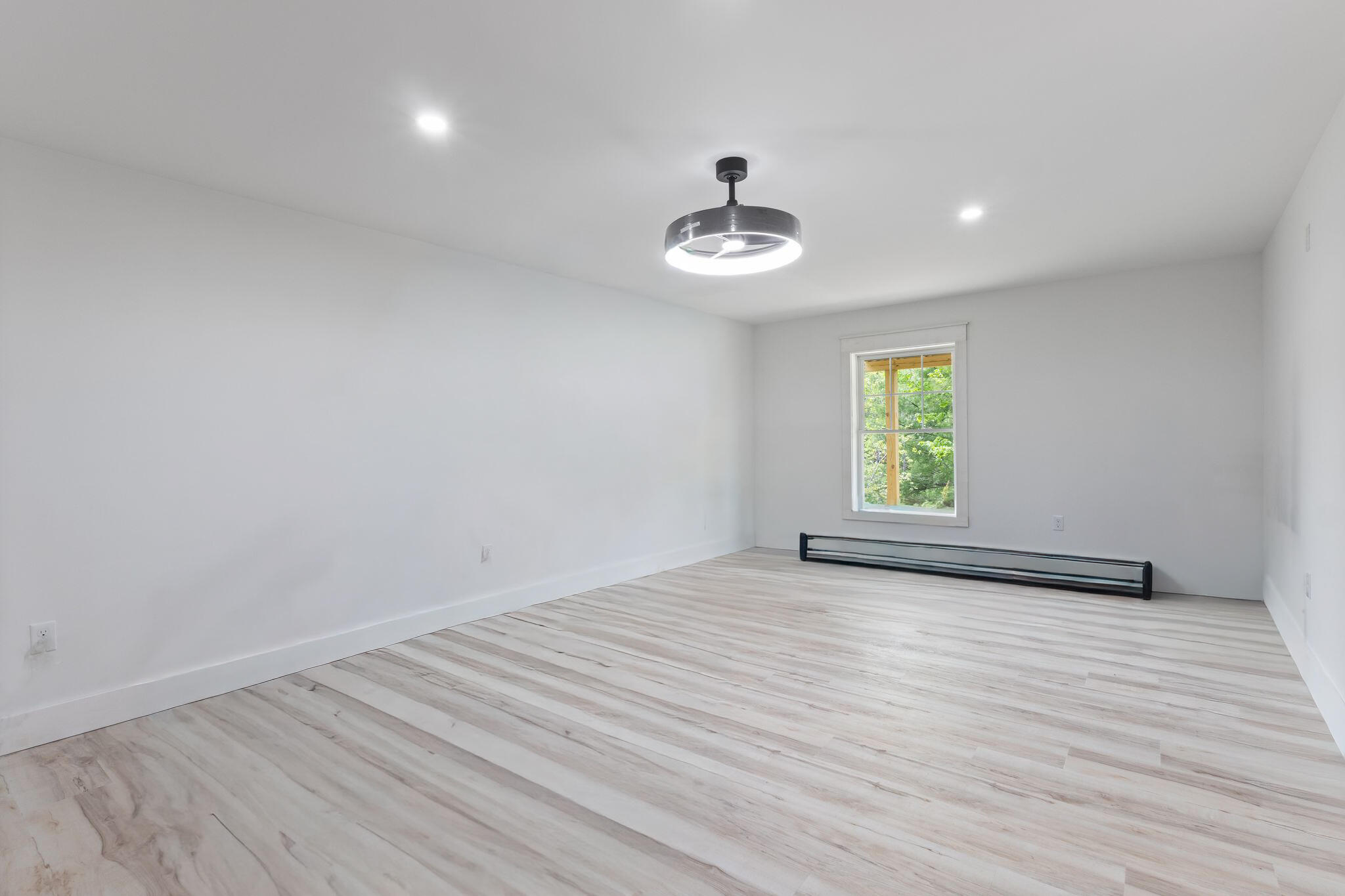 79 Pasture Lane Brownfield ME 04010