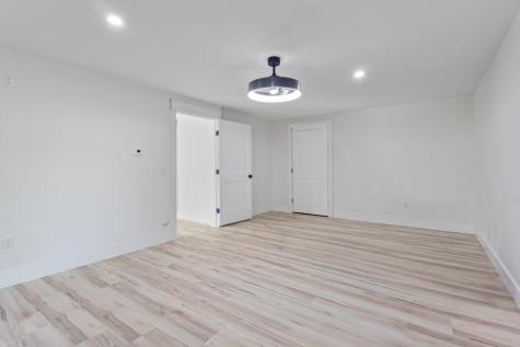 79 Pasture Lane Brownfield ME 04010