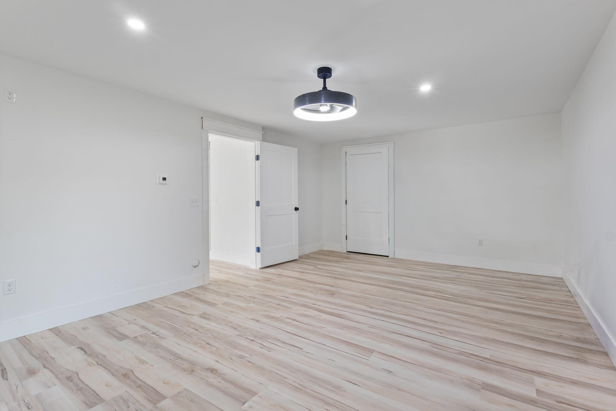79 Pasture Lane Brownfield ME 04010