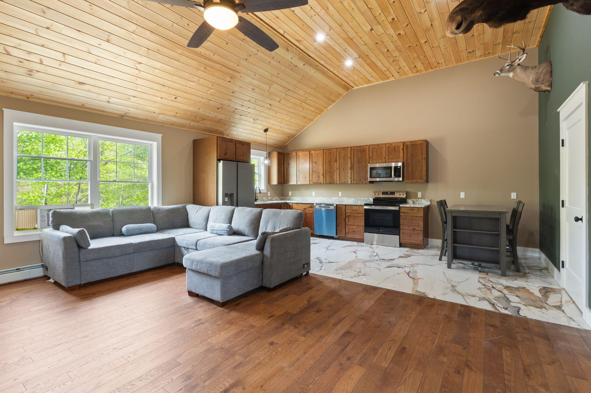 79 Pasture Lane Brownfield ME 04010