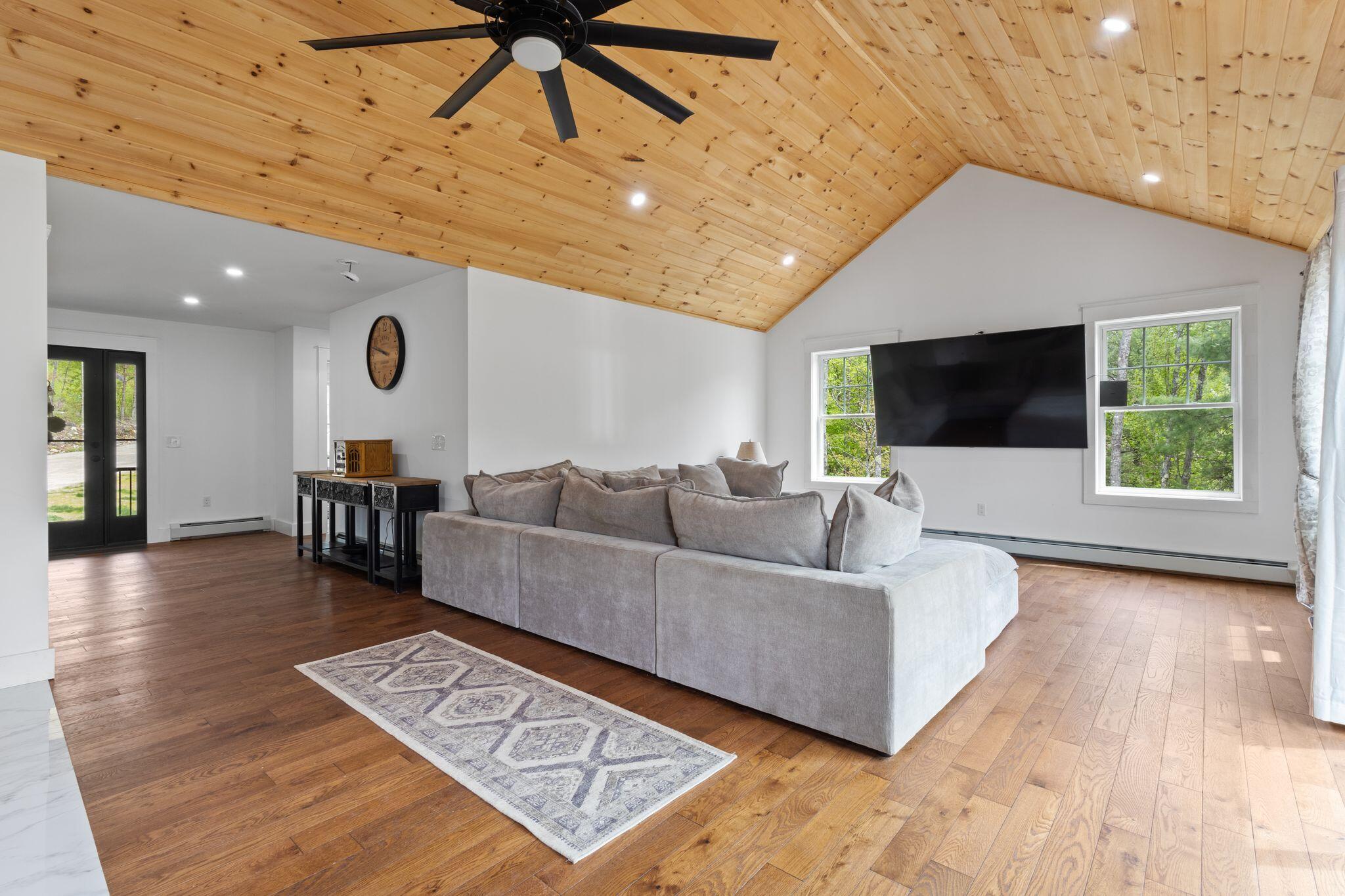 79 Pasture Lane Brownfield ME 04010