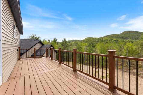 79 Pasture Lane Brownfield ME 04010