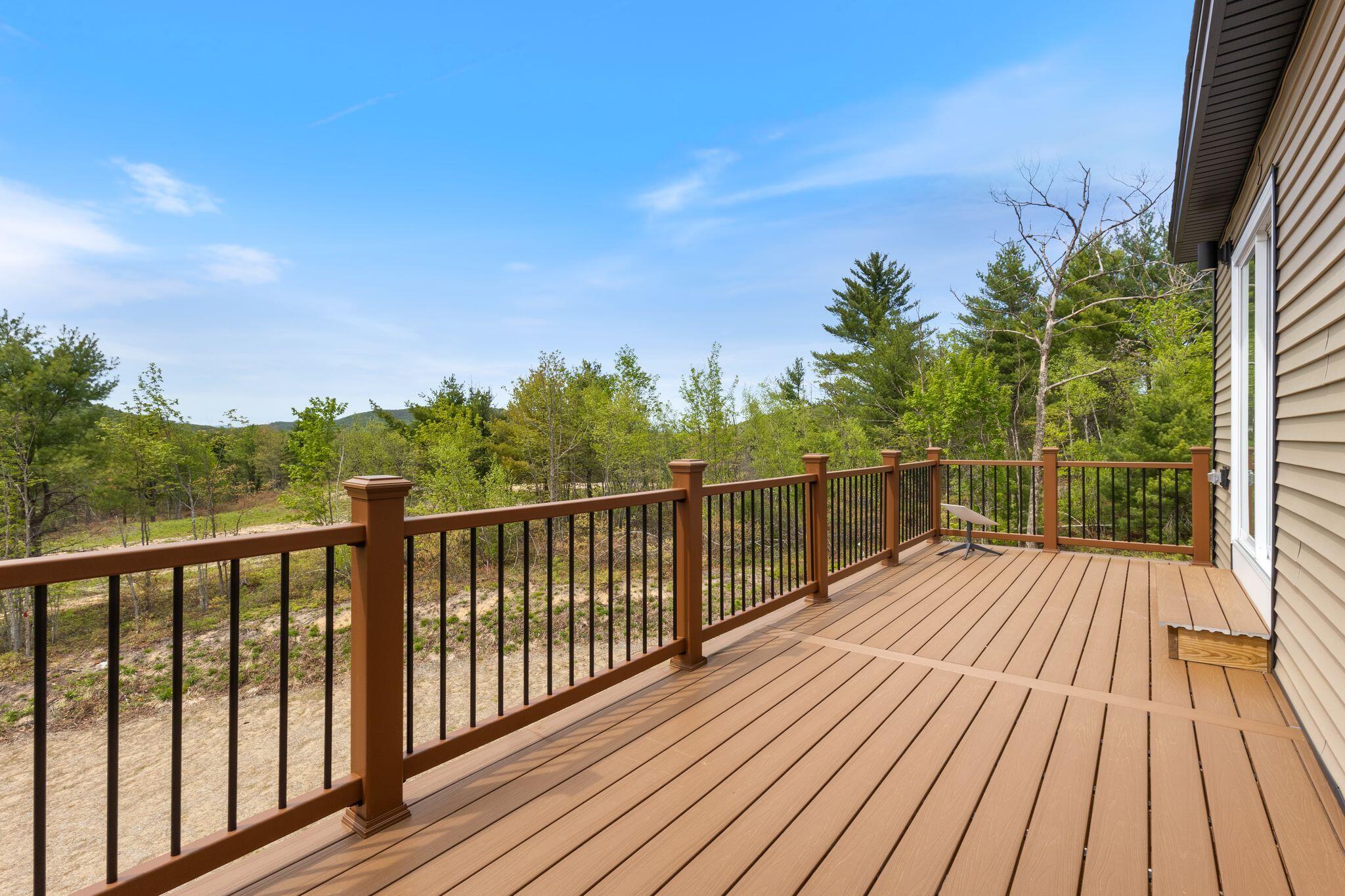 79 Pasture Lane Brownfield ME 04010