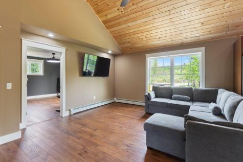 79 Pasture Lane Brownfield ME 04010