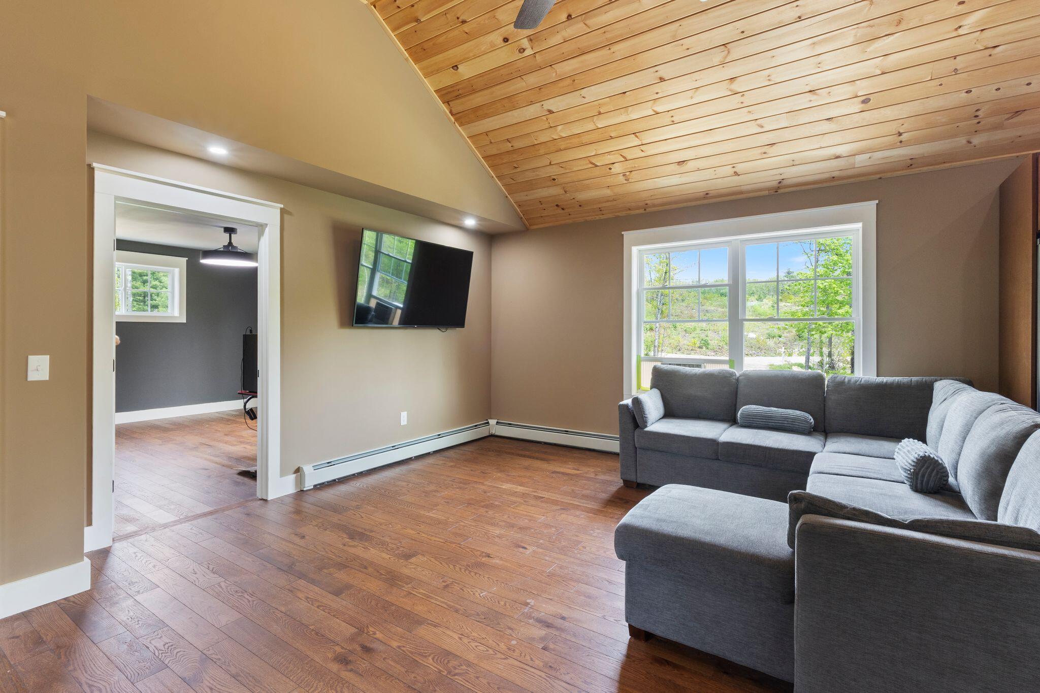 79 Pasture Lane Brownfield ME 04010