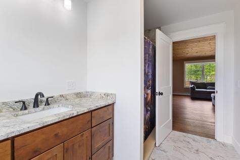 79 Pasture Lane Brownfield ME 04010