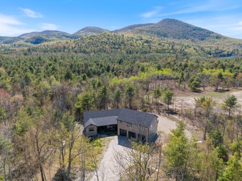 79 Pasture Lane Brownfield ME 04010