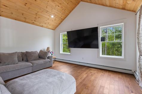 79 Pasture Lane Brownfield ME 04010