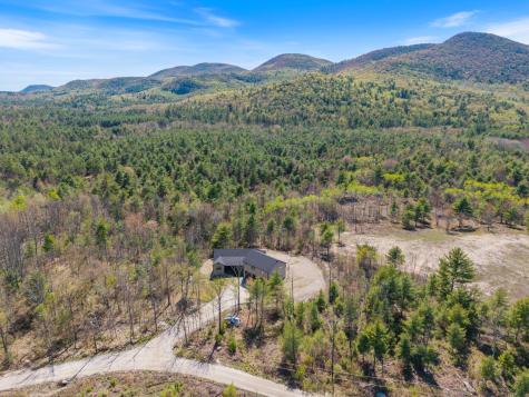 79 Pasture Lane Brownfield ME 04010