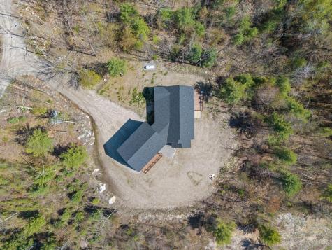 79 Pasture Lane Brownfield ME 04010