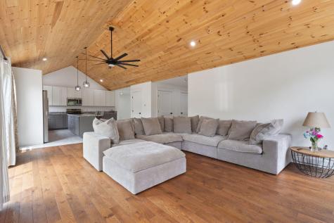 79 Pasture Lane Brownfield ME 04010