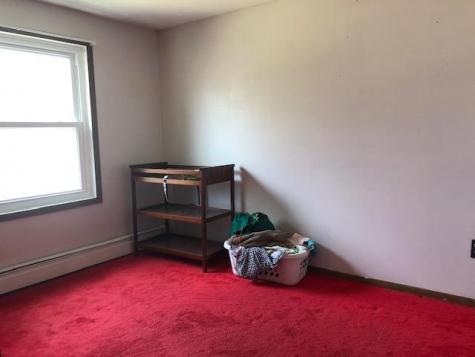 64 Lucille Street Auburn ME 04210