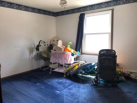64 Lucille Street Auburn ME 04210