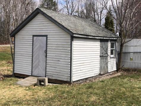 64 Lucille Street Auburn ME 04210