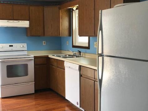 64 Lucille Street Auburn ME 04210
