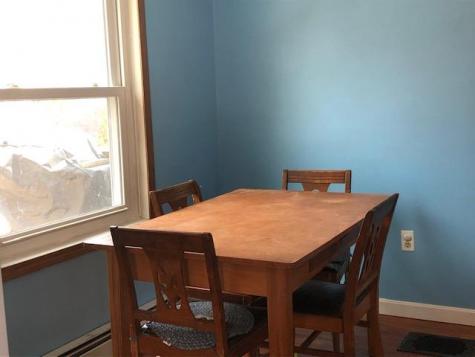 64 Lucille Street Auburn ME 04210