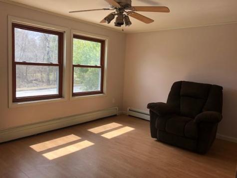 64 Lucille Street Auburn ME 04210