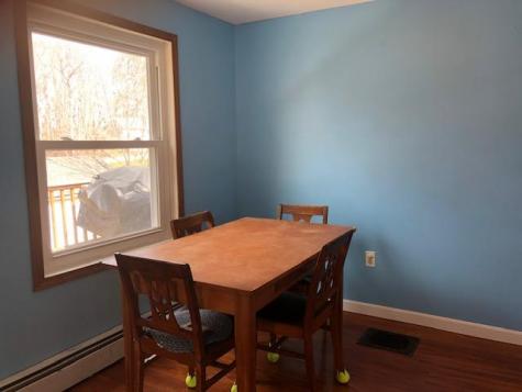 64 Lucille Street Auburn ME 04210