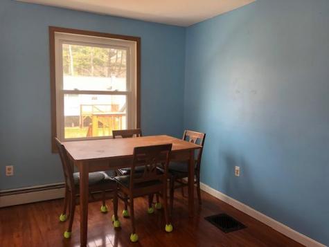 64 Lucille Street Auburn ME 04210