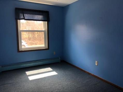 64 Lucille Street Auburn ME 04210