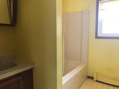 64 Lucille Street Auburn ME 04210