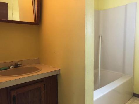 64 Lucille Street Auburn ME 04210