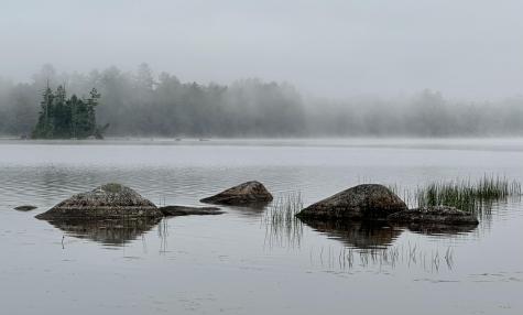 277 Gus Moore Road Penobscot ME 04476