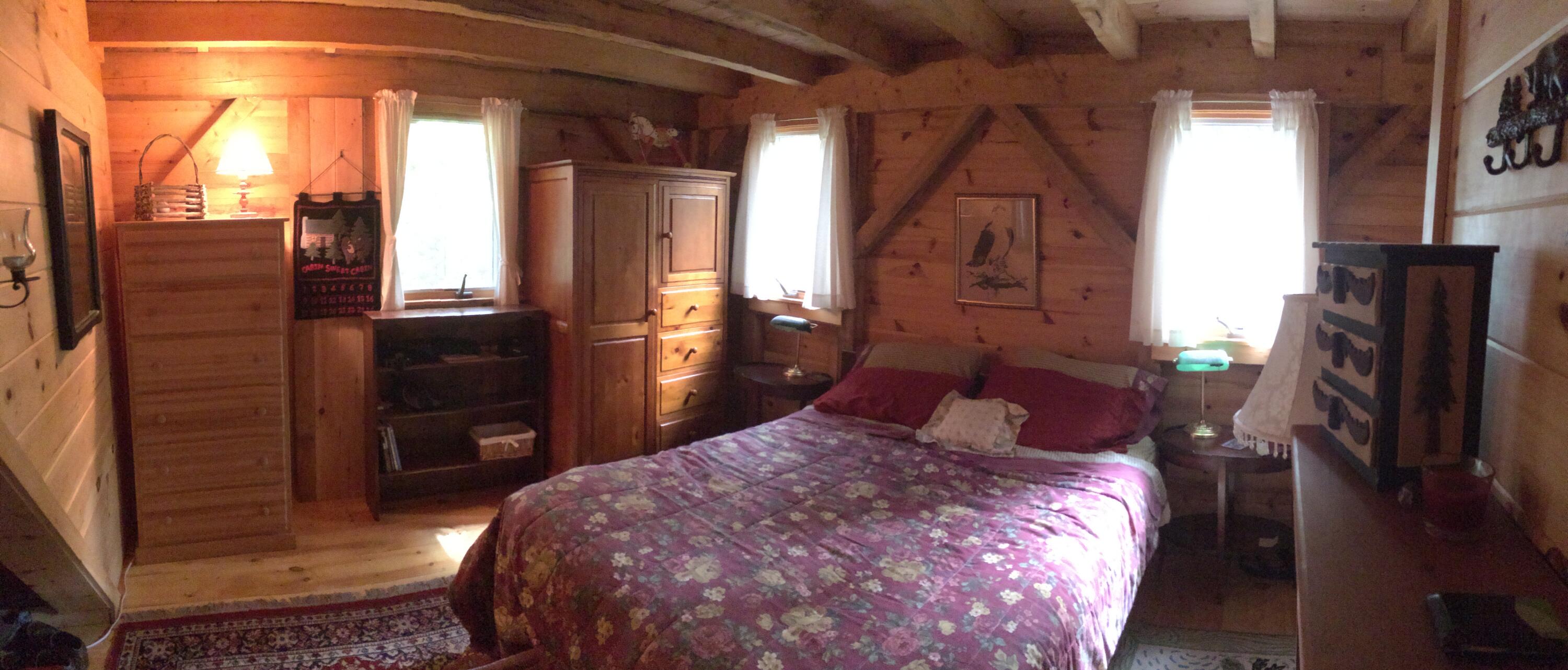 277 Gus Moore Road Penobscot ME 04476