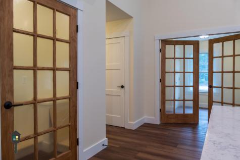 64 Somerset Place Topsham ME 04086