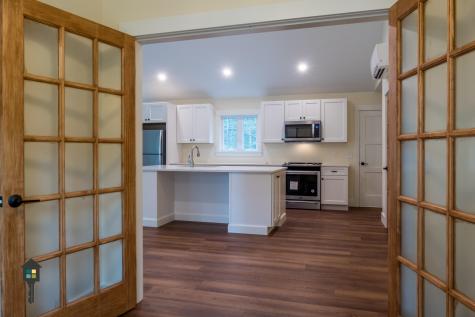 64 Somerset Place Topsham ME 04086