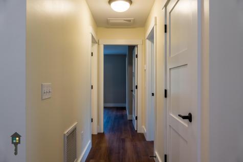 64 Somerset Place Topsham ME 04086