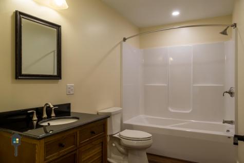 64 Somerset Place Topsham ME 04086