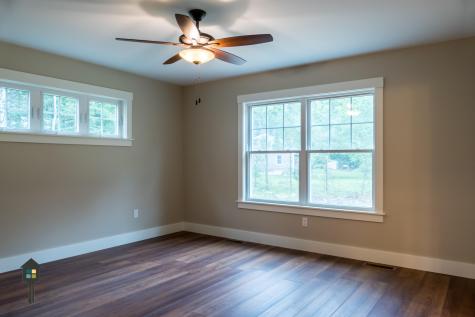 64 Somerset Place Topsham ME 04086