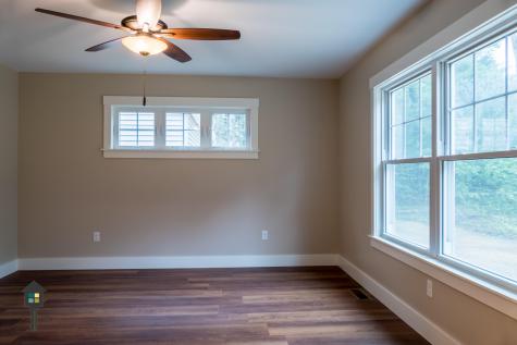 64 Somerset Place Topsham ME 04086