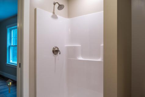 64 Somerset Place Topsham ME 04086