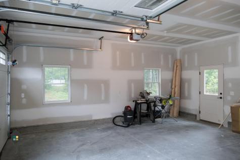 64 Somerset Place Topsham ME 04086